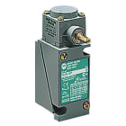 Allen-Bradley - Gravity Return Limit Switch