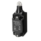 Allen-Bradley - 802K Limit Switch