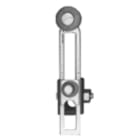 Allen-Bradley - 802MC Limit Switch Actuator
