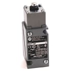 Allen-Bradley - Metal Plug-In Oiltight Limit S