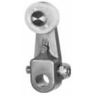 Allen-Bradley - Rod Lever 802T Limit Switch Le