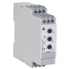 Allen-Bradley - MachineAlert 809S 1-Phase Curr