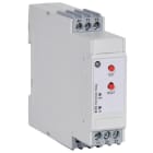 Allen-Bradley - MachineAlert Thermistor Monito