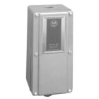 Allen-Bradley - Electro-Mech Pres Cntrl Sw