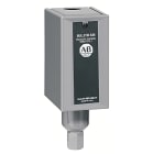Allen-Bradley - Electro-Mech Pres Cntrl Sw