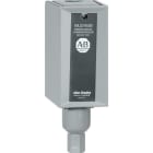 Allen-Bradley - "SWITCH,PRESSURE 600V AC MAX 5 "