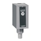 Allen-Bradley - Electro-Mech Pres Cntrl Sw