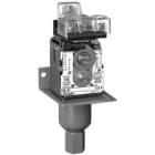 Allen-Bradley - Electro-Mech Pres Cntrl Sw