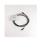Allen-Bradley - Solid State Condition Sensor A