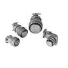 Allen-Bradley - Mating Connector Encoder Acces