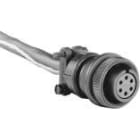 Allen-Bradley - Cable Assembly Encoder Accesso