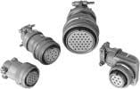 Allen-Bradley - Servo Clamp Encoder Accessory