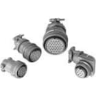 Allen-Bradley - Servo Clamp Encoder Accessory