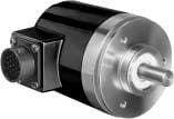 Allen-Bradley - 845D 1 Turn Absolute Encoder