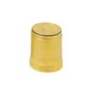 Allen-Bradley - Light Module 50 mm Stack Light