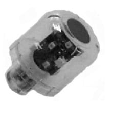 Allen-Bradley - 50 mm Stack Light 50 mm Stack
