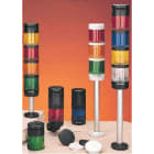 Allen-Bradley - DeviceNet Base 70 mm Stack Lig