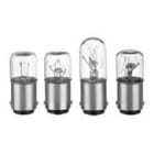 Allen-Bradley - Accessory 70 mm Stack Lights