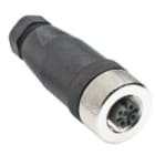 Allen-Bradley - Accessories