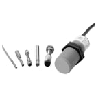 Allen-Bradley - Miniature Small Barrel Inducti
