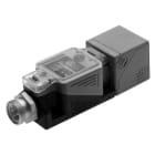 Allen-Bradley - Inductive Sensor