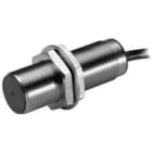Allen-Bradley - Inductive Prox Sensor