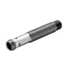 Allen-Bradley - 18 mm Barrel Inductive Prox Se