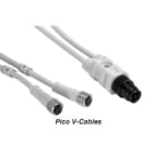 Allen-Bradley - V Cable or Y Cable Splitter
