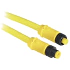 Allen-Bradley - 889 DC Micro Cable