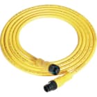 Allen-Bradley - 889 DC Micro Cable