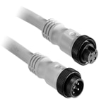 Allen-Bradley - 889 Mini Cable