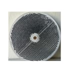 Allen-Bradley - Reflectors for Photo Sensor