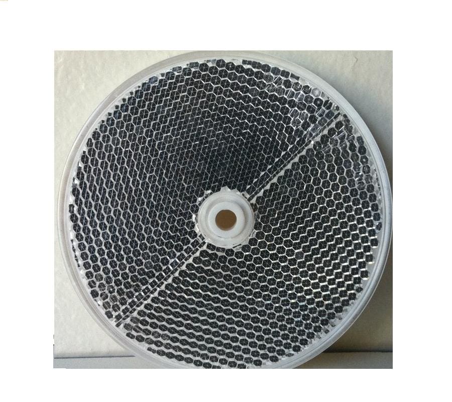 Allen-Bradley - Reflectors for Photo Sensor