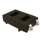 Allen-Bradley - NEMA Contactor Coil