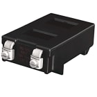 Allen-Bradley - NEMA Contactor Coil