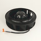 Allen-Bradley - Fan Kit Heat Sink NEMA 1 Size