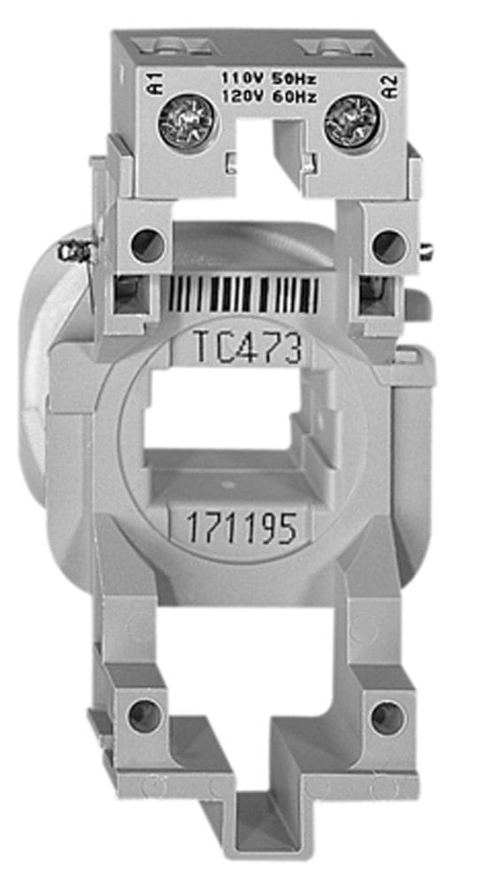 Allen-Bradley - Renewal Coil