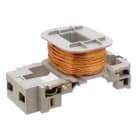 Allen-Bradley - Renewal Coil