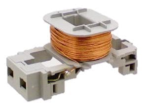 Allen-Bradley - Renewal Coil