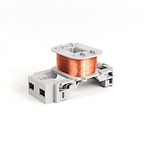 Allen-Bradley - Renewal Coil
