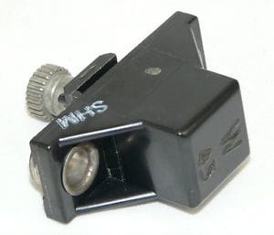 Allen-Bradley - NEMA Overload Relay Heater Ele