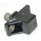 Allen-Bradley - NEMA Overload Relay Heater Ele