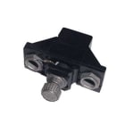 Allen-Bradley - NEMA Overload Relay Heater Ele