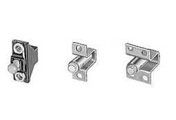 Allen-Bradley - NEMA Overload Relay Heater Ele