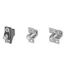 Allen-Bradley - NEMA Overload Relay Heater Ele