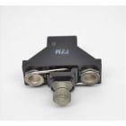 Allen-Bradley - NEMA Overload Relay Heater Ele