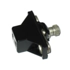 Allen-Bradley - NEMA Overload Relay Heater Ele