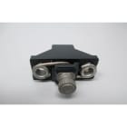 Allen-Bradley - NEMA Overload Relay Heater Ele