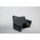 Allen-Bradley - NEMA Overload Relay Heater Ele