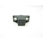 Allen-Bradley - NEMA Overload Relay Heater Ele